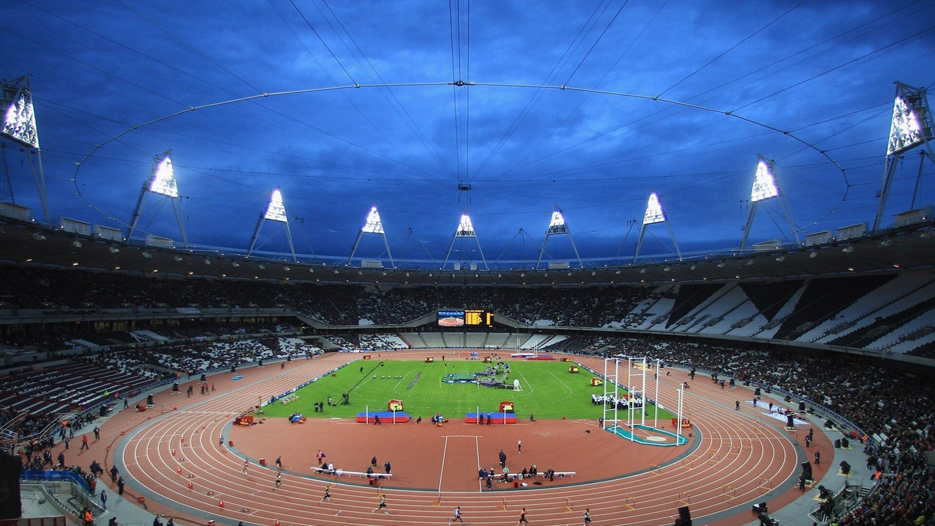 爱游戏官网-乌克兰国家队主帅调整阵容备战国际比赛，乌克兰国家队阵容2020